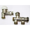 Mazgas rad pajung. ap. 1/2x10mm 92141