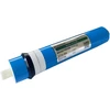 Membrana 100GPD 2012-100