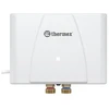 Momentinis vandens šildytuvas Balance Thermex instant 4500
