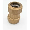 Mova PE d25 bronz. 92298