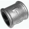 Nežinomas Mova 270 F1 1/2 v./v. sriegis CINKUOTA