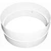 Nežinomas Mova plast. d150 313