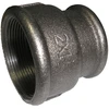 Nežinomas Mova redukuota 240 F11/2XF3/4 v./v. sriegis JUODA