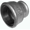Nežinomas Mova redukuota 240 F11/4x3/4 v./v. sriegis CINKUOTA