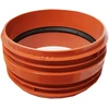 Nežinomas Mova sieninė KGF200x110mm MGN23600