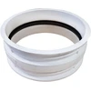 Nežinomas Mova sieninė KGF250x110mm MGN24600
