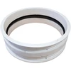 Nežinomas Mova sieninė KGF315x110mm MGN25600