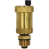 Nuorintojas automatinis 0200.291
