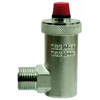 Nuorintojas automatinis 0200.293 kampu