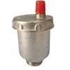 Nuorintojas automatinis 1128A 1/2