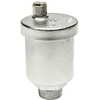 Nuorintojas automatinis 504060 ARCO