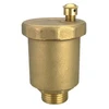 Nuorintojas automatinis 829