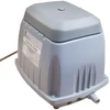 Orapūtė ENV 200