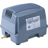 Happet Hailea HAP-100