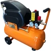 Oro kompresorius FL50 tepalinis