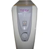 Oro šildytuvas tepalinis TESY CB2009