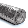Ortakis izol. d127, 10m Ecosoft ALSD-L-25-125-1000