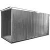 Ortakis OF-800x300-1500