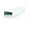 Ortakis plastikinis 55x110mm, 1,5m 5015