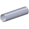 Ortakis spiralinis D200, 3m