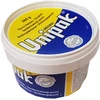 Pasta sandarinimo UNIPAK 360g