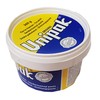 Pasta sandarinimo UNIPAK 360g
