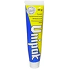 Pasta sandarinimo Unipak 65g