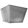 Pereiga SSF-800x800-600-500-1