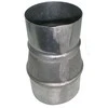 Europlast Perėjimas 120x100 APB120100