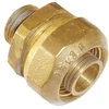 Perėjimas 25x3.5/G1/2 92054