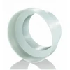 Perėjimas plast. d125-150 312P