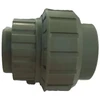 Perėjimas PVC - C 40x32 išard.