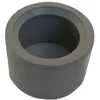 Perėjimas PVC - C d32 į 25 92356