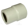 Perėjimas redukuotas 4816 R32x20