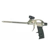 Pistoletas montavimo putoms teflon.CE PROLINE