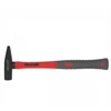 VOREL LOCKSTOCK HAMMER PLASTIKINĖ RANKENA 2,0kg 30400