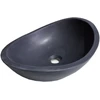 Plautuvė akmens Juodas sink