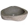 Plautuvė akmens Natural stone 3