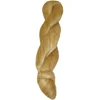 Pluoštas linų 200gr