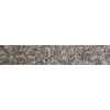 Plytelė G664 1300x110x20mm 090106