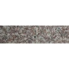 Plytelė G664 970x160x20mm 090211
