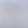 Plytelė Nordic Taurus 30x30x0.9 76S