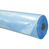 Polietileno plėvelė mėlyna 120km 100m