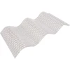 Polikarbonatas banguotas Diamond 1050x3000 2.8mm