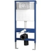 Potinkinis rėmas WC009D