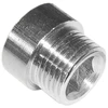 Prailginimas chromuotas 2826 1/2x10mm