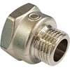 Prailginimas F. N. 25x15 v/i