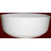 Praustuvas 8333