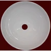 Praustuvas 8383