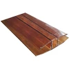 Profilis sujungiamasis 8mm 6m bronza